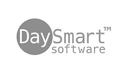 DaySmart Software