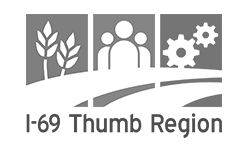 I69 Thumb Region