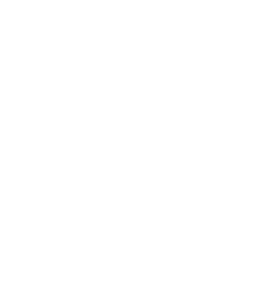 crossed fingers icon